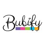 Bubify Australia discount code